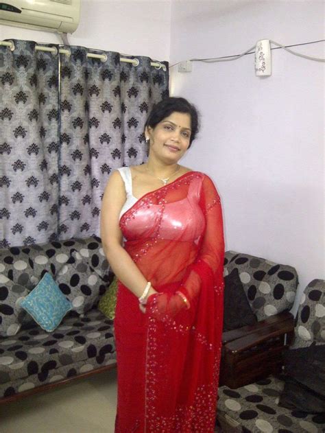 aunty full sexy|Free Desi Aunty Hot Photos